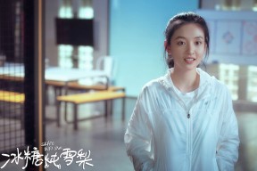 开云体育下载官网-“西甲劲旅迎来硬仗,胜负悬念再升级”,西甲球队vll