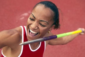 开云体育登陆入口-东契奇赛后称球队更信任彼此，东契奇回应