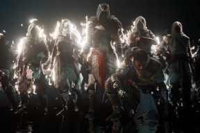 开云电竞-【天使队调整阵容】新援融入带来战术革新，天使阵容怎么搭配最新