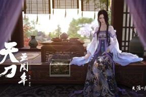 KAIYUN 中国大陆-“超级助攻:那些让人震撼的绝佳配合”,超级助攻王