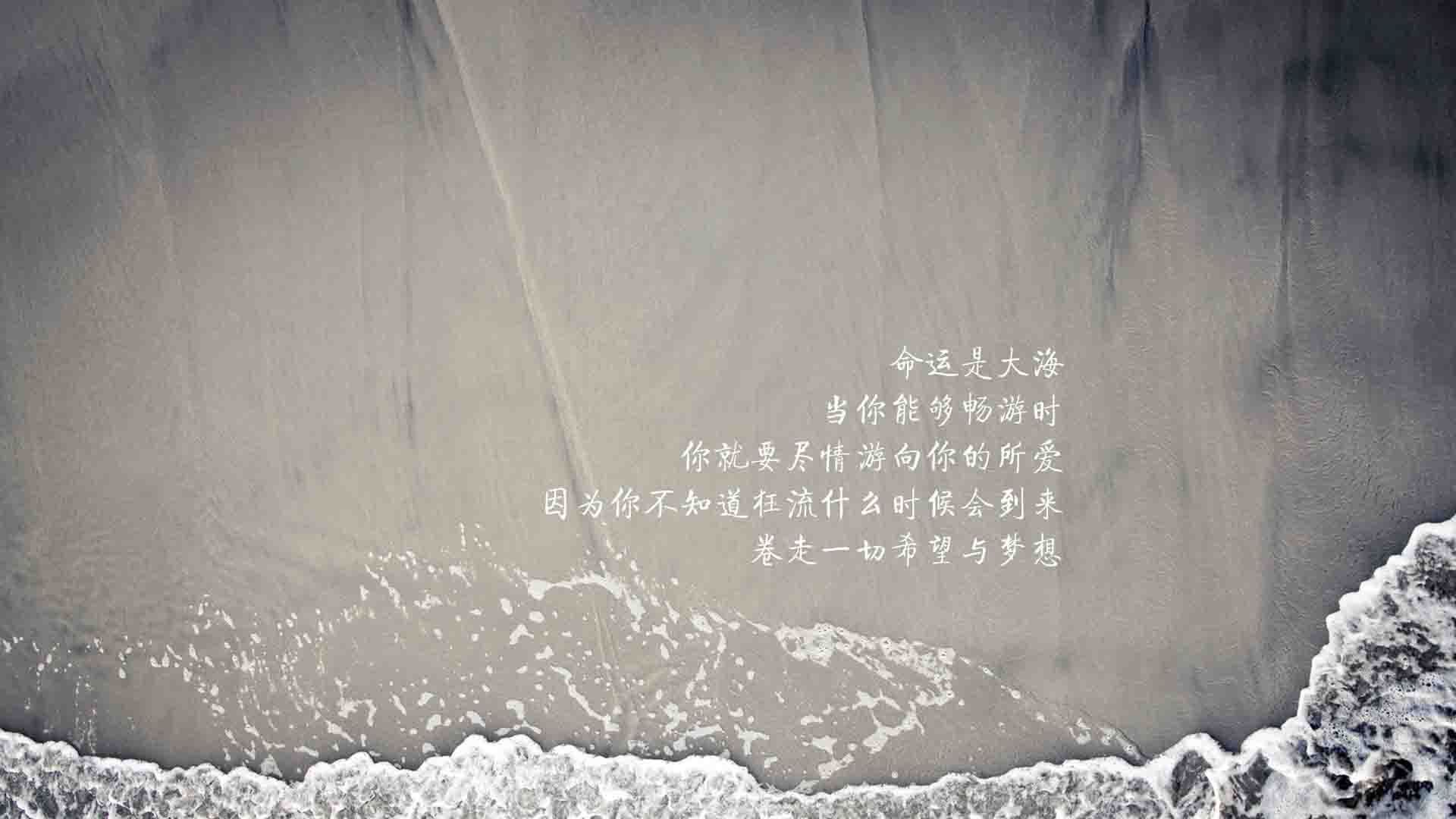 “超高速投球引领新风尚,极限速度创造历史纪录”,世界最快投球速度