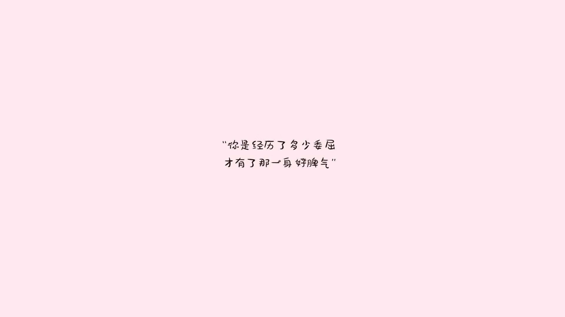 “赛场守护者”——安全第一背后的故事