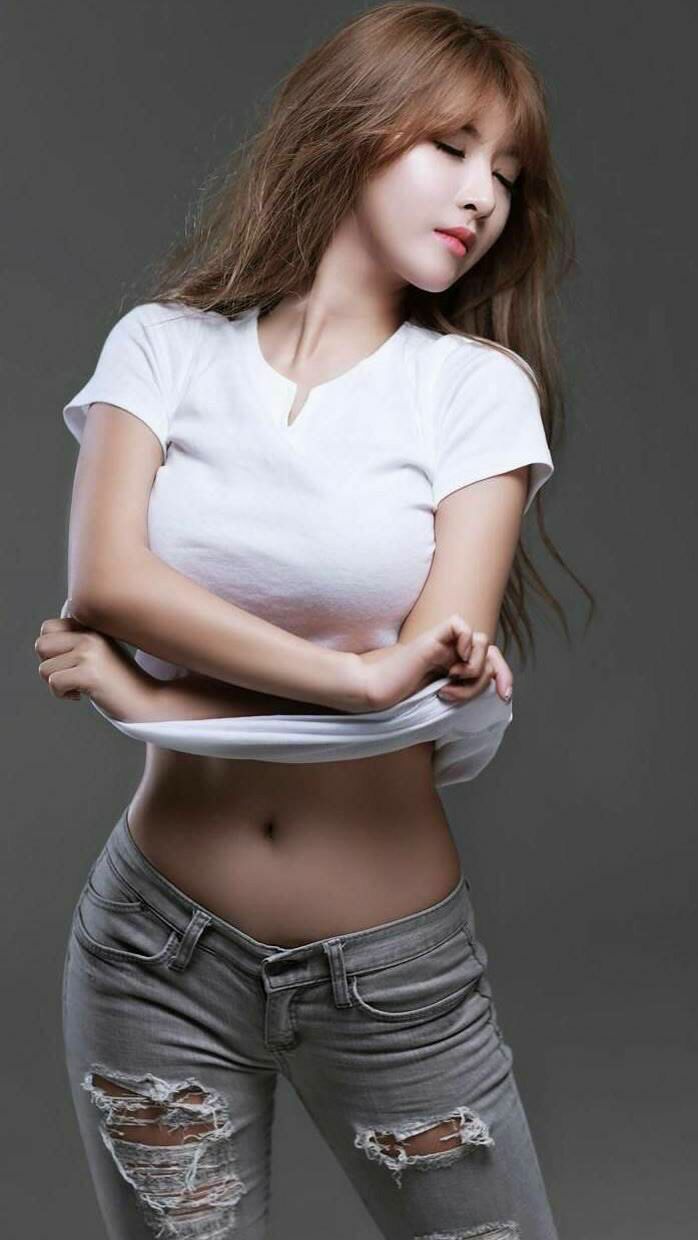 “赛场守护者”——安全第一背后的故事