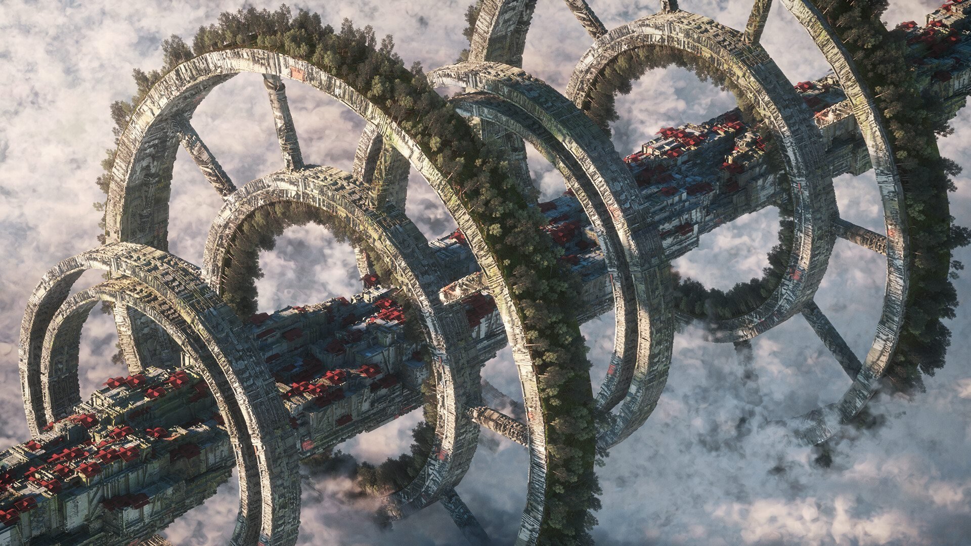 《2025年电竞市场持续爆发，产业规模突破80亿美元》，未来20年电竞发展趋势