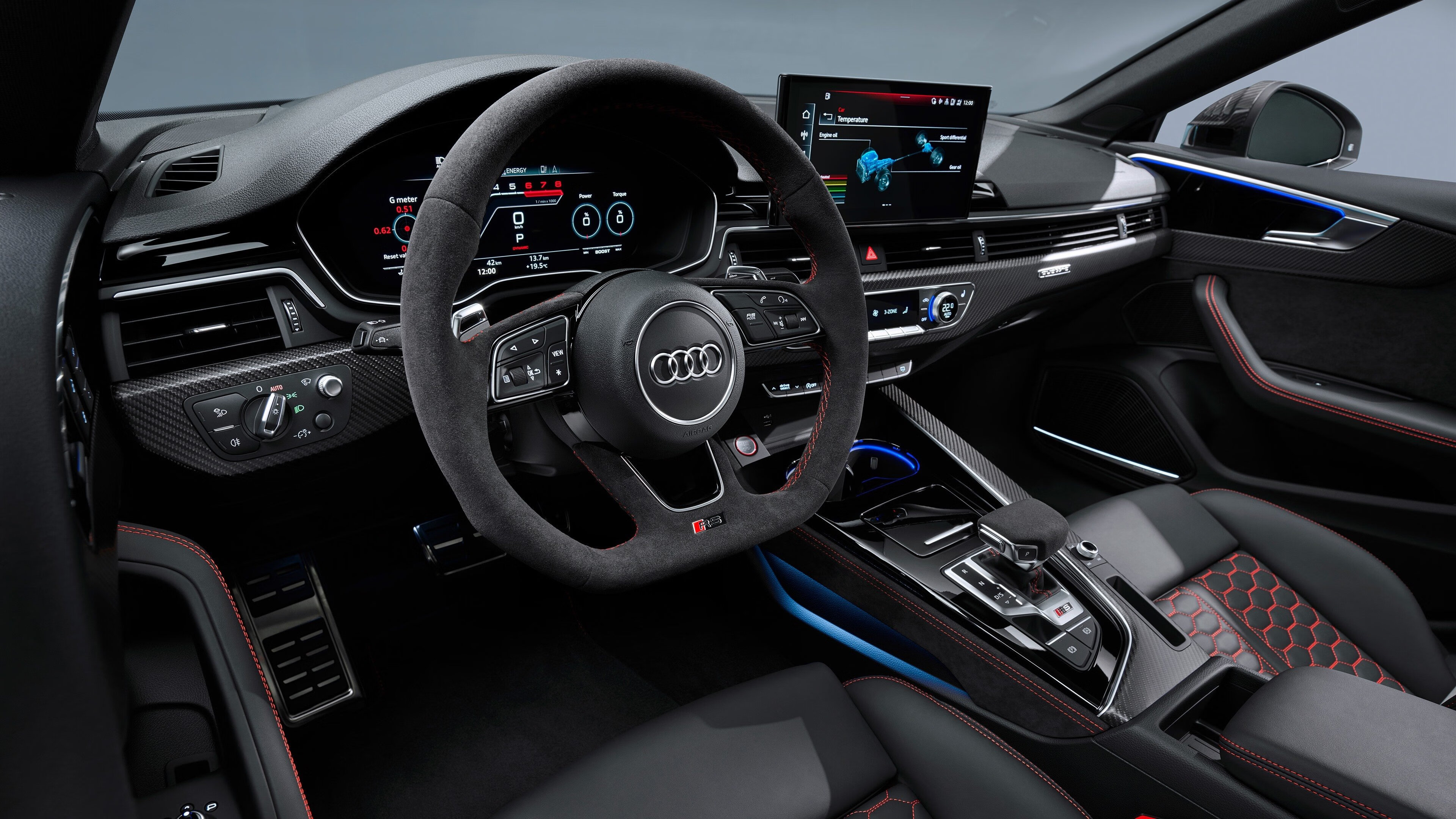 《王者荣耀秋季赛,WE战队强势突围再获冠军》,2020王者荣耀秋季赛四强