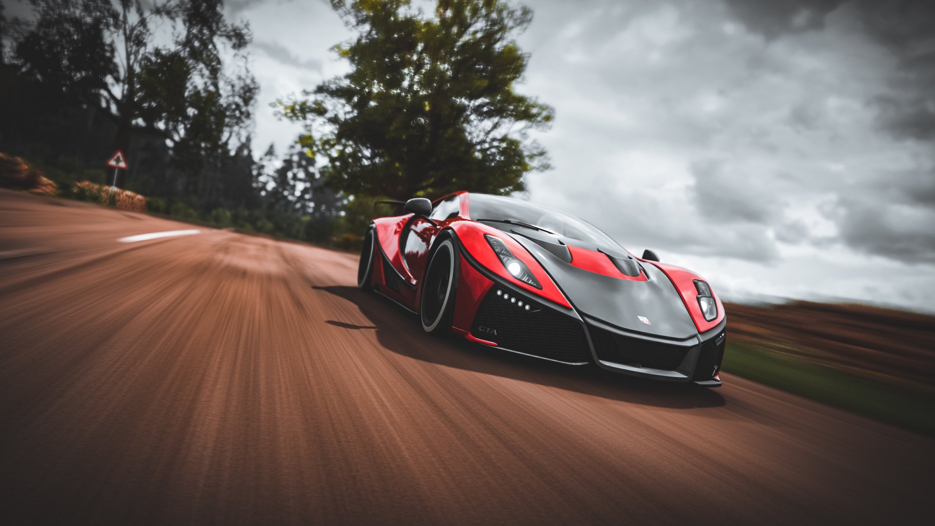 《王者荣耀秋季赛,WE战队强势突围再获冠军》,2020王者荣耀秋季赛四强