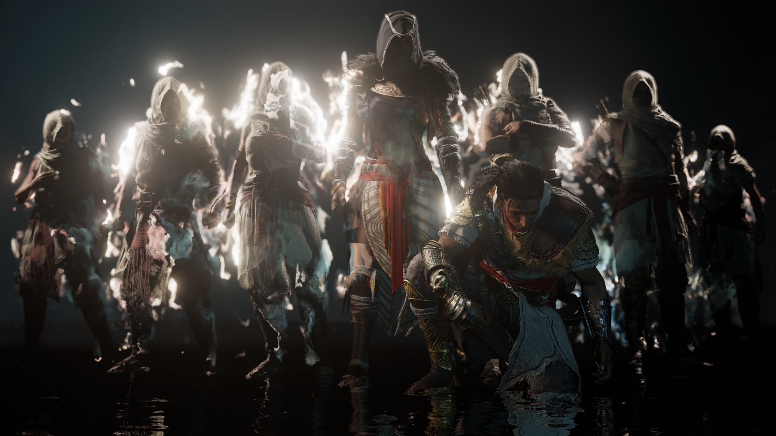 【天使队调整阵容】新援融入带来战术革新，天使阵容怎么搭配最新