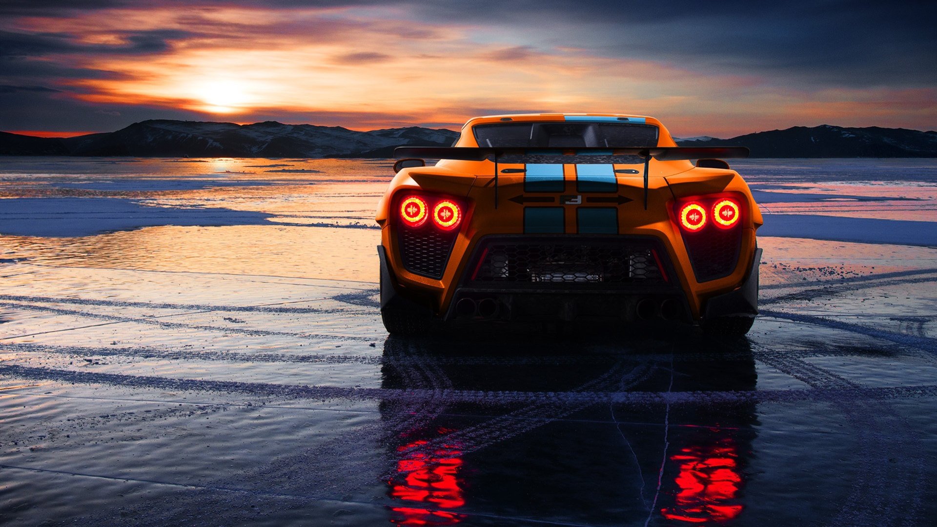 【棒球文化】从体育到文化的多样展现，棒球队文化