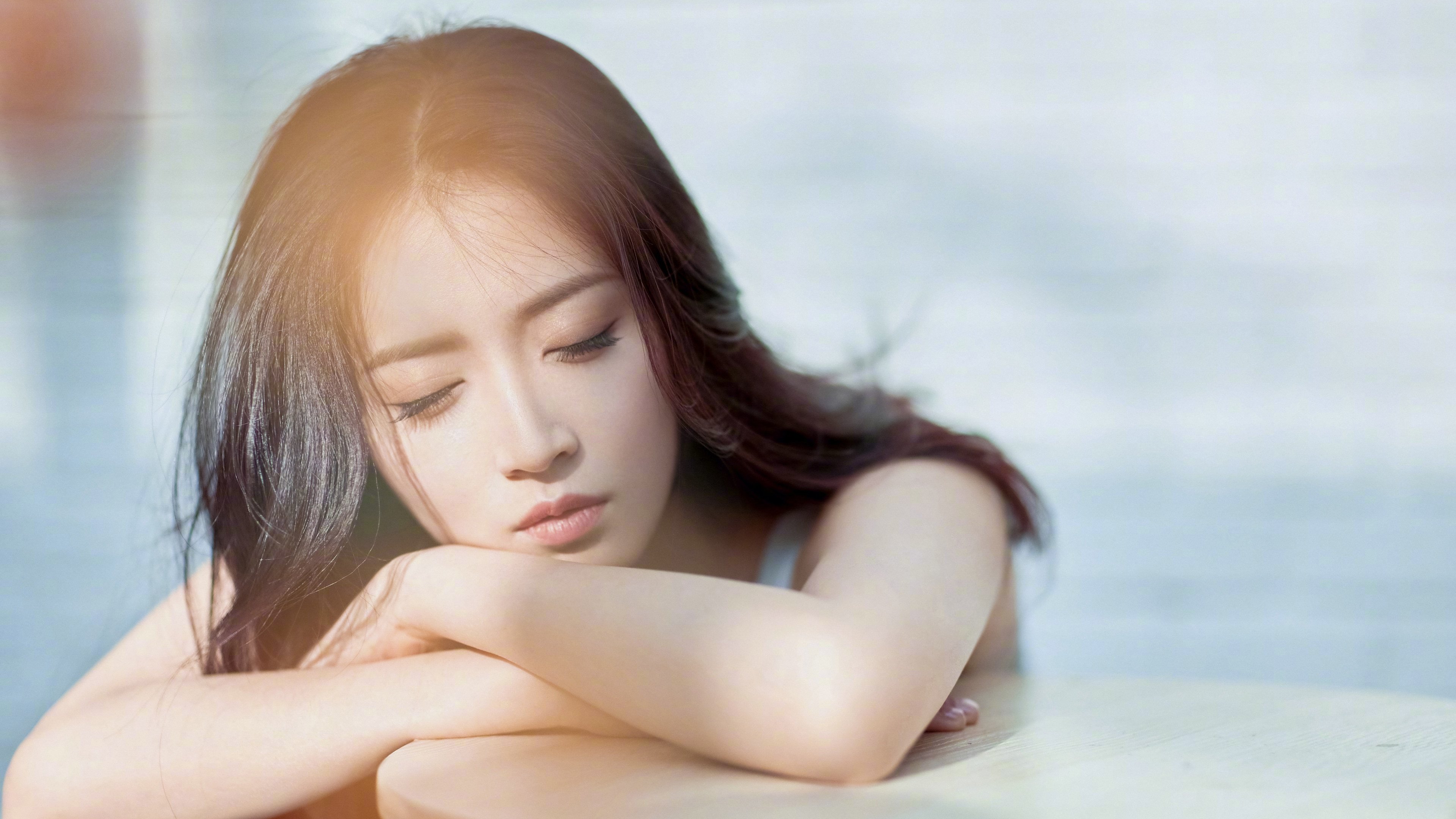 全球马拉松热潮：城市变成赛道，2021全球马拉松