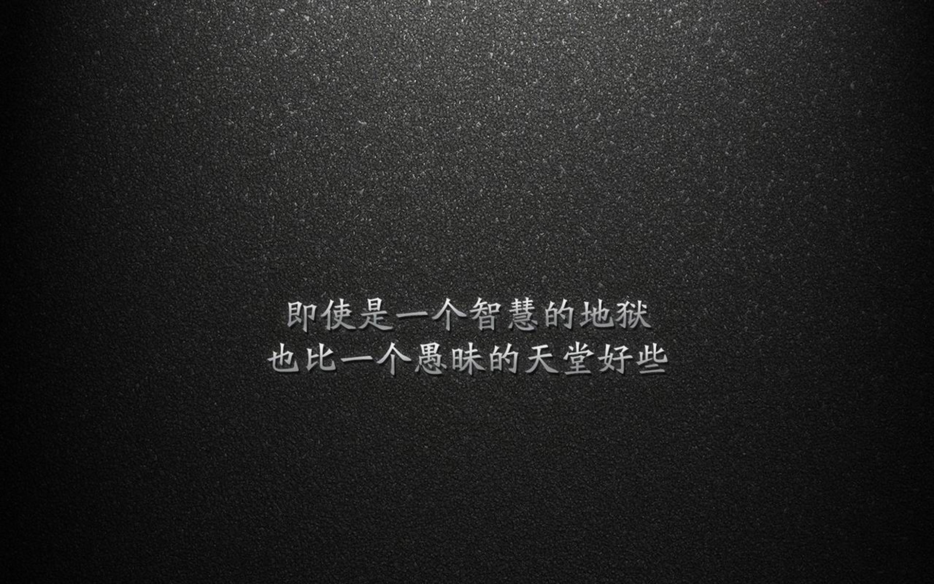 利兹联再迎重要胜利，稳固保级底线，利兹联官推