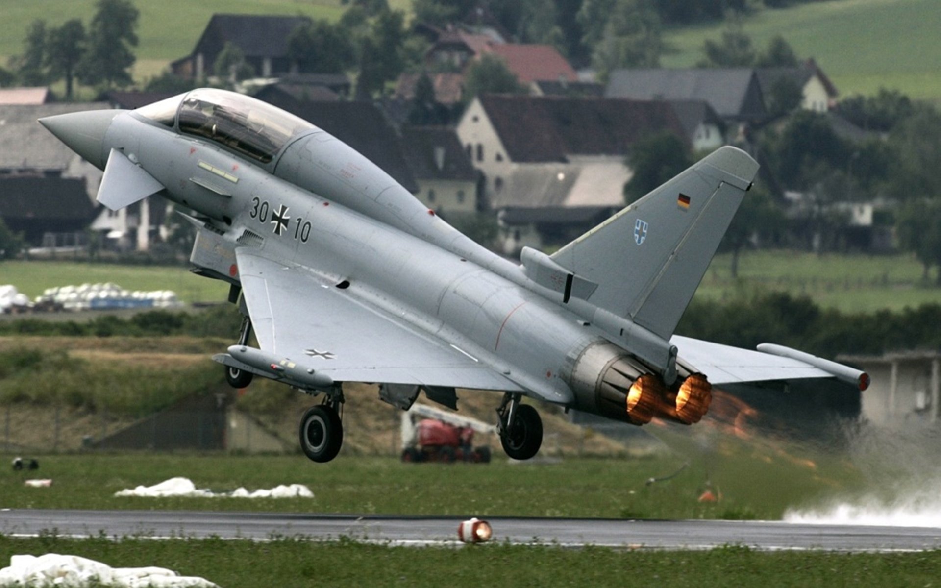 史上最“爆炸”灌篮合集，哪个你觉得最炸？，灌篮 nba