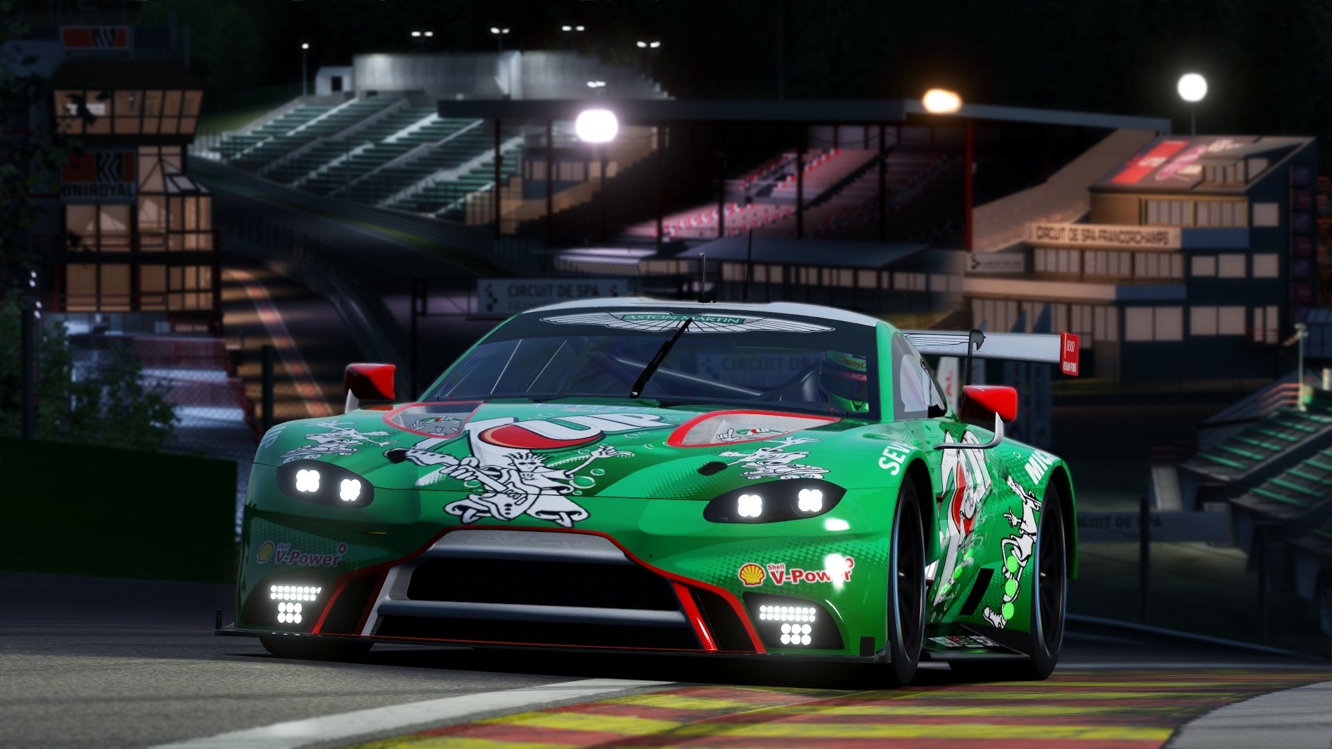 史上最“爆炸”灌篮合集，哪个你觉得最炸？，灌篮 nba