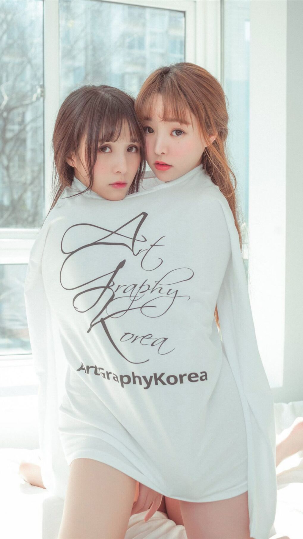 哈兰德梅开二度，继续领跑英超射手榜，英超最佳