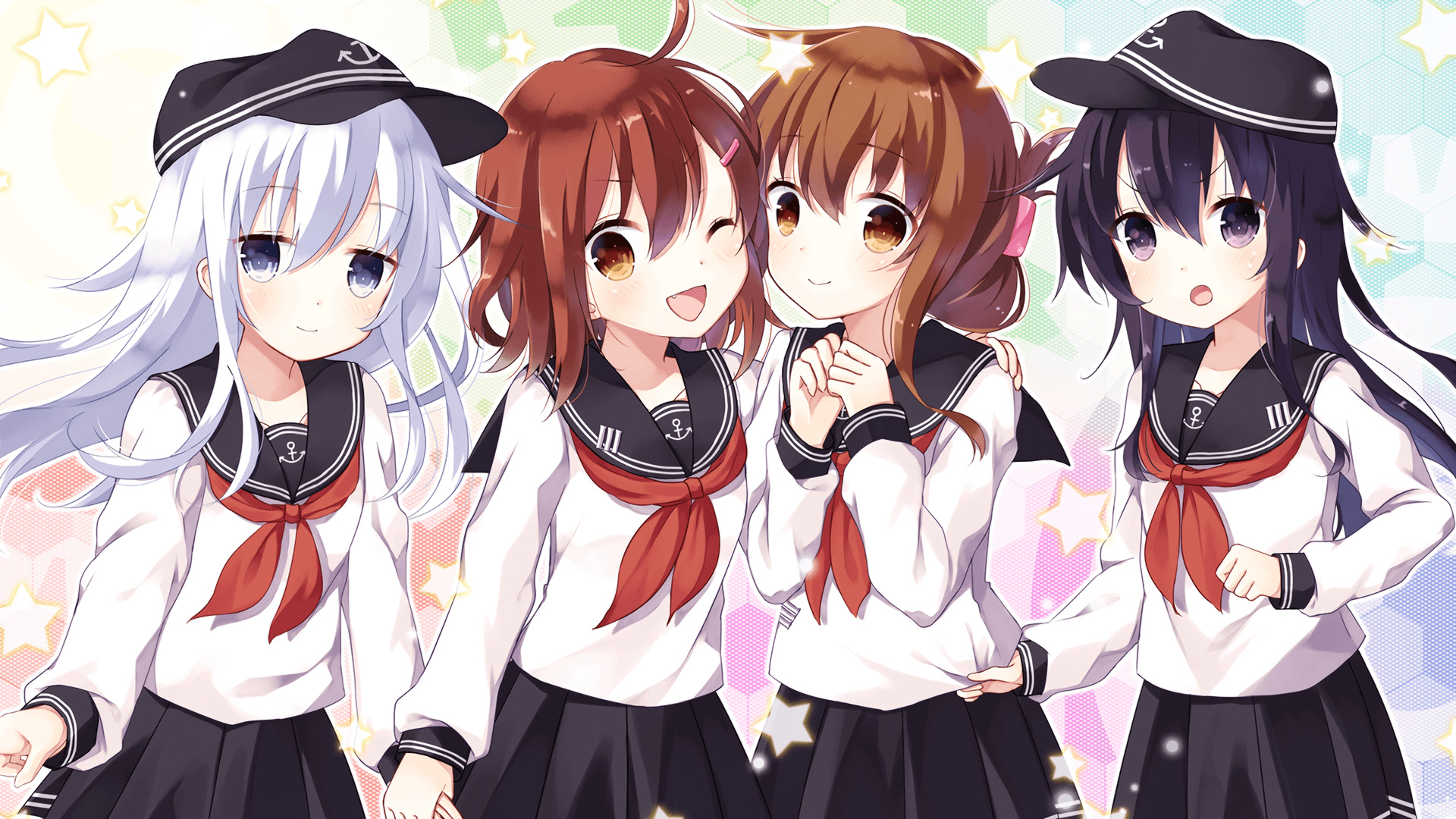 国内足球市场逐步壮大，产业链不断延伸，足球产业规模