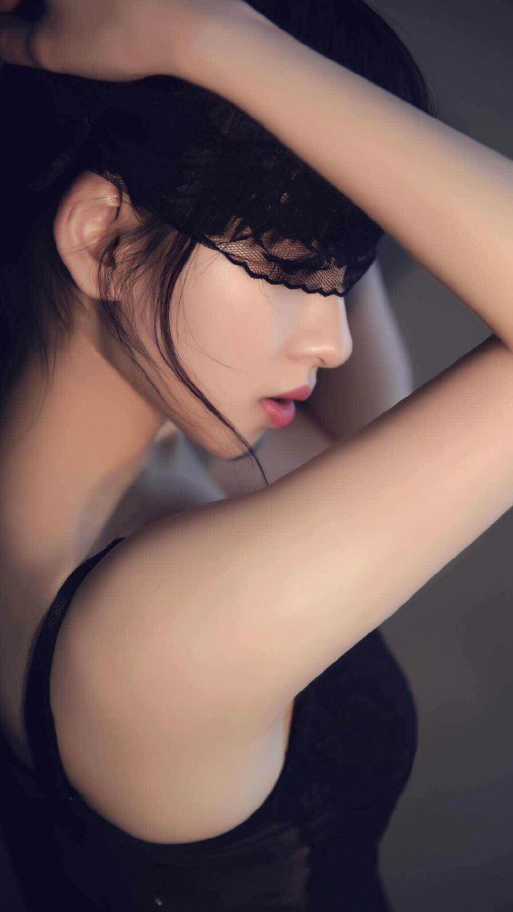 大型海岸线冲浪表演，浪花间的青春岁月，海面冲浪