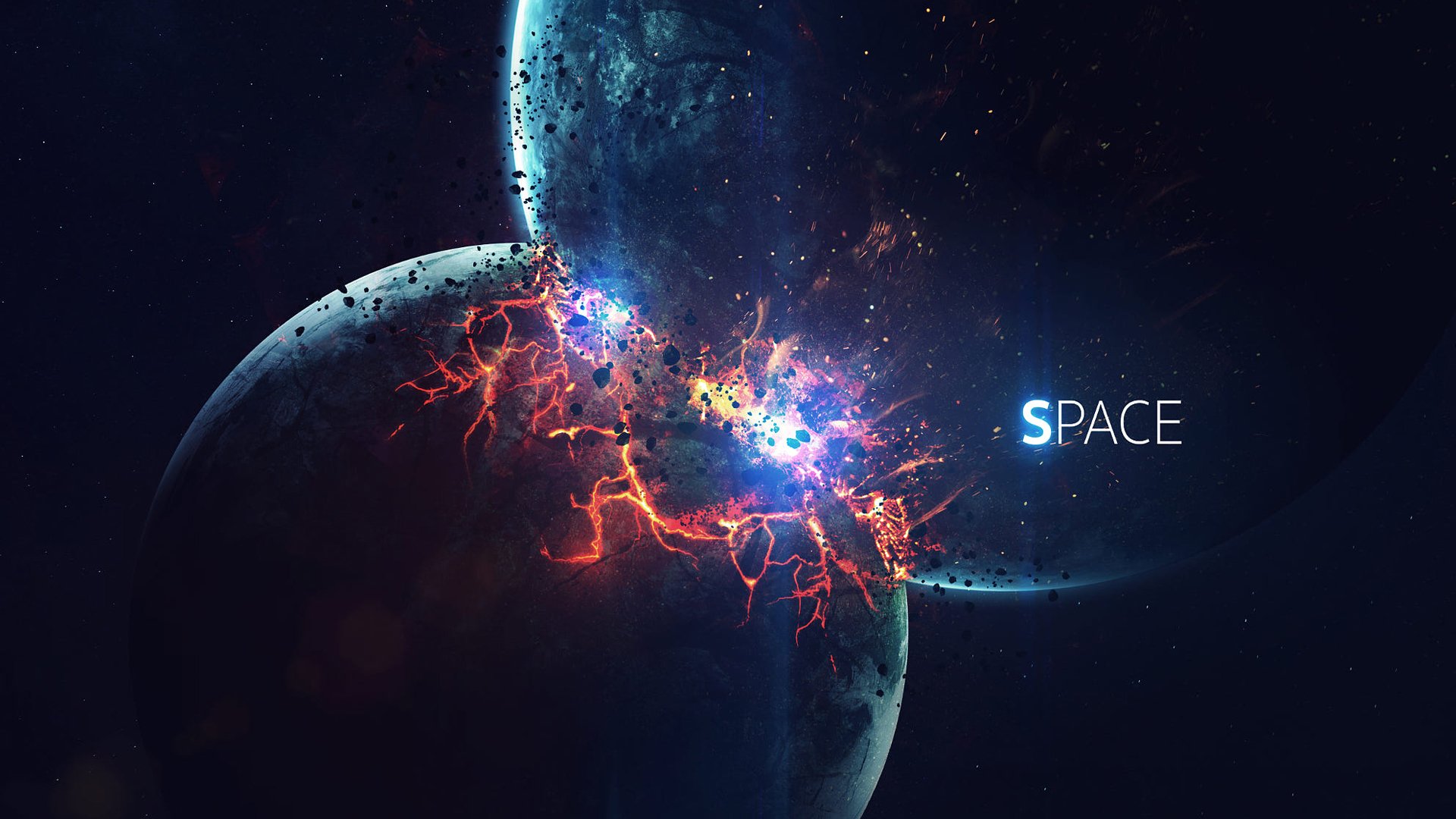 大型海岸线冲浪表演，浪花间的青春岁月，海面冲浪