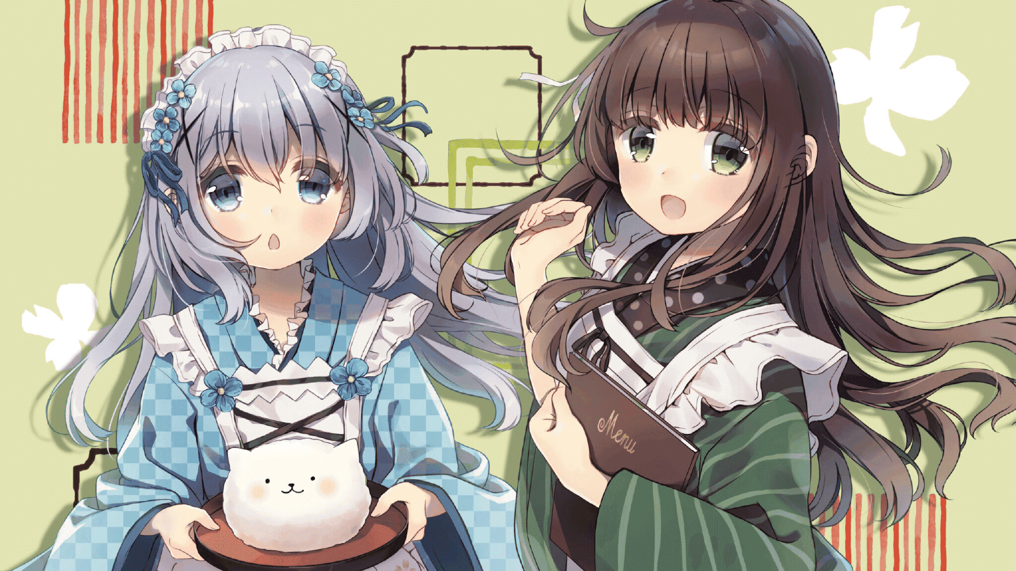 尤文图斯新援表现抢眼，士气提升，尤文图斯引援最新消息