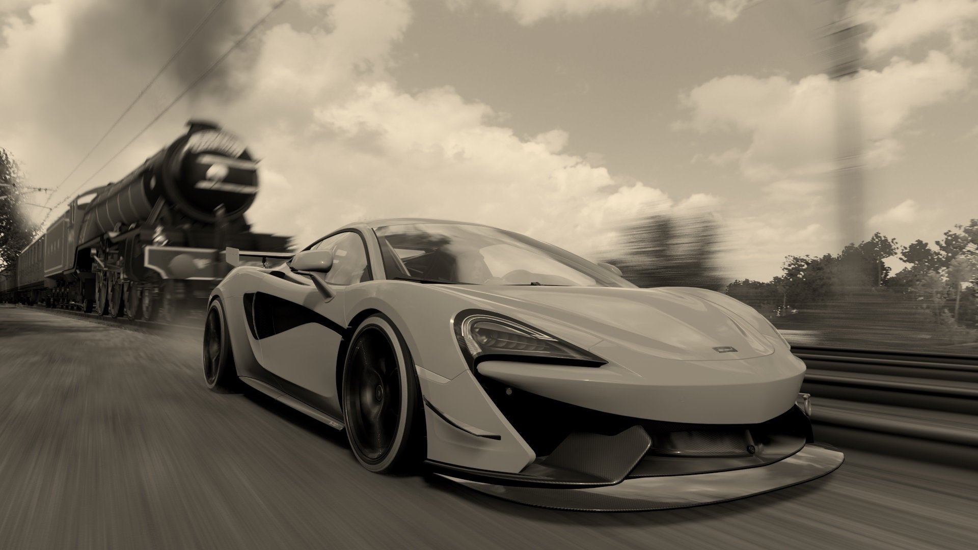 摩洛哥马术协会与欧洲马术协会签署合作协议，共同举办国际赛事。