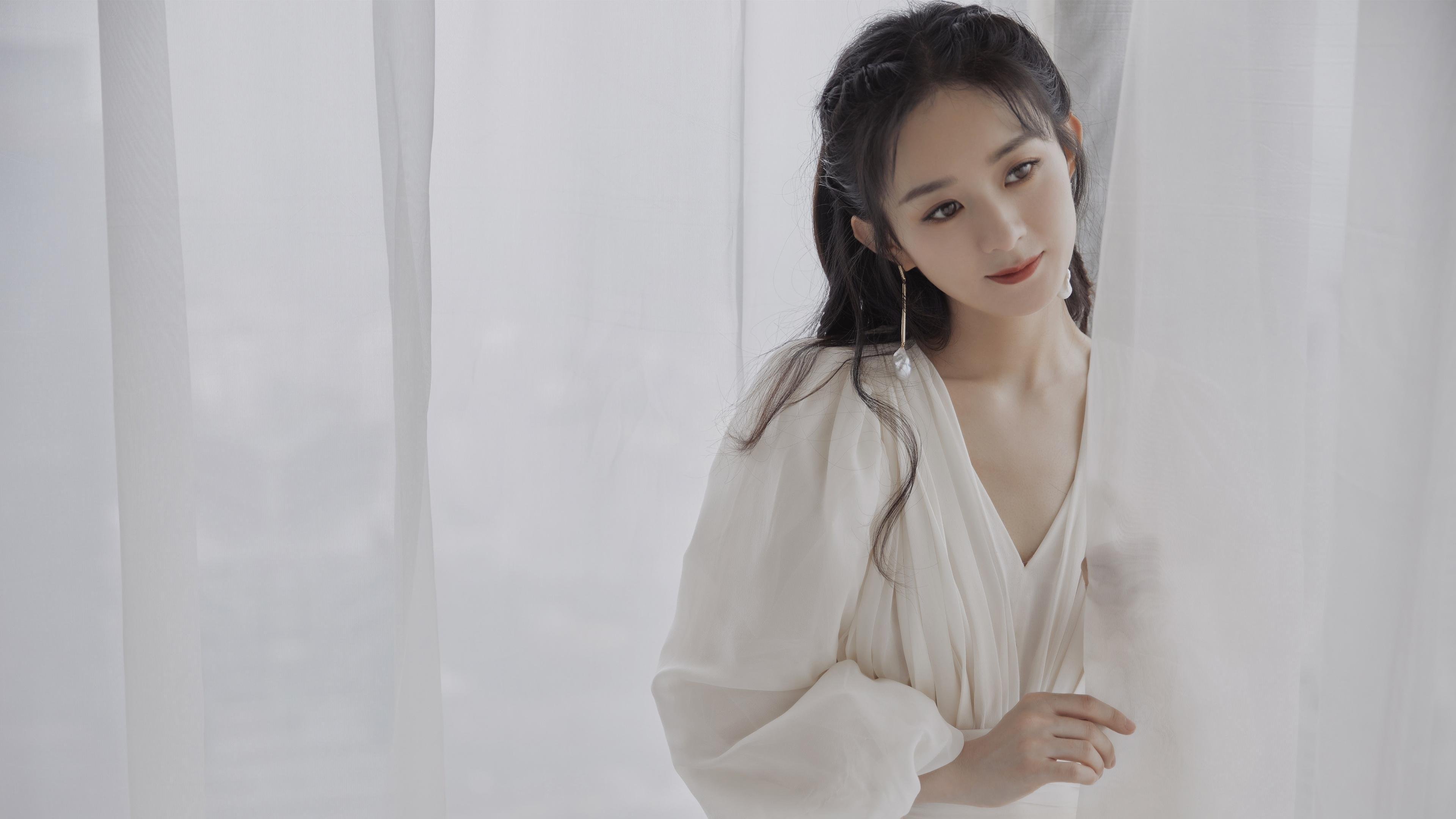 数据分析:本轮比赛最亮眼的战术布局,比赛战况