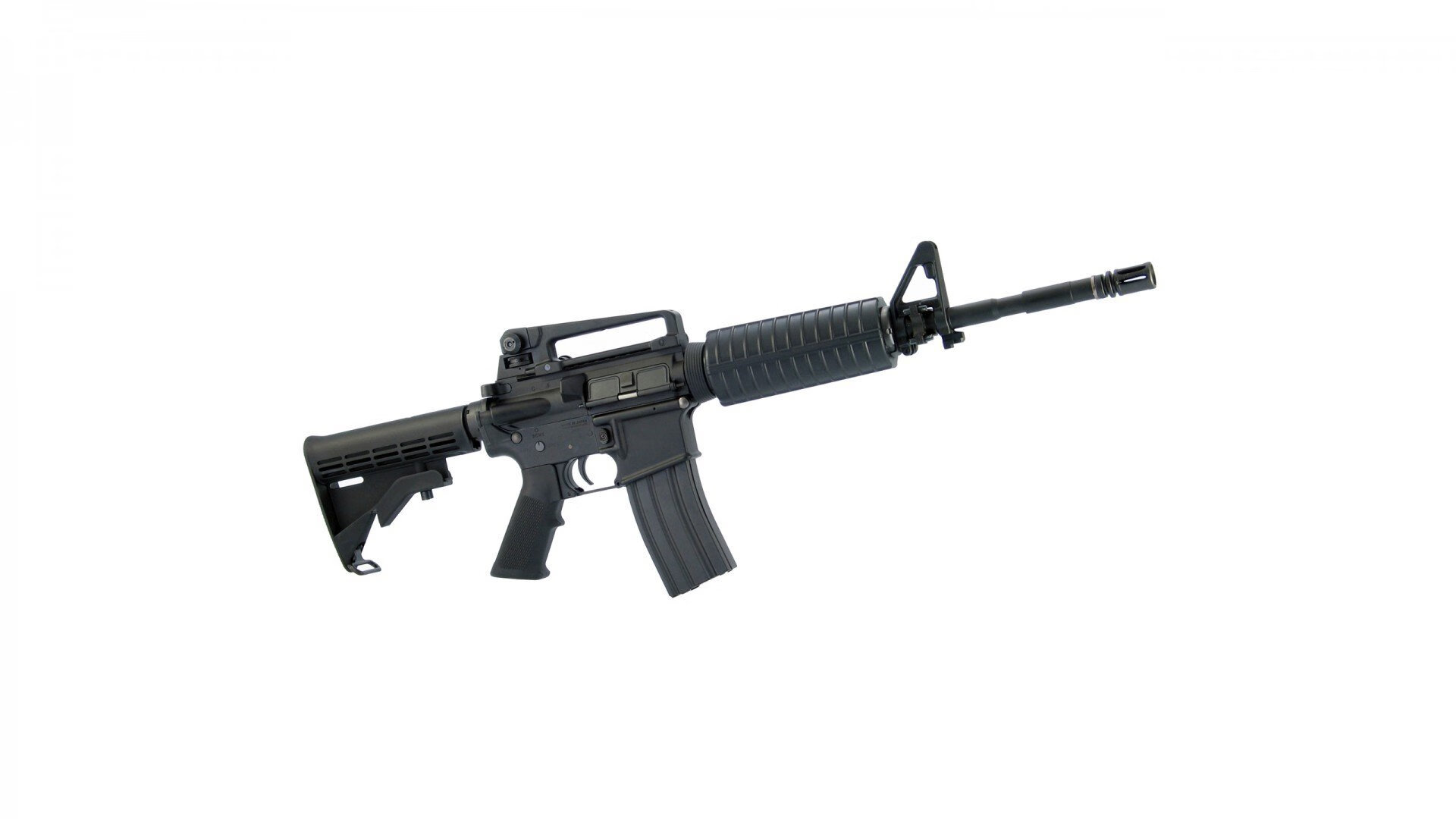 数据分析:本轮比赛最亮眼的战术布局,比赛战况